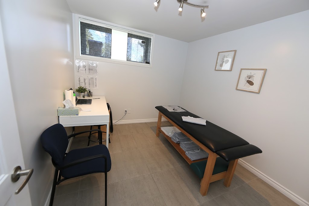 Dr.André Gagnon, Chiropraticien Saint-Jean-sur-Richelieu | 122 Rue Jean-Talon Suite 101, Saint-Jean-sur-Richelieu, QC J2W 1N7, Canada | Phone: (450) 359-9997