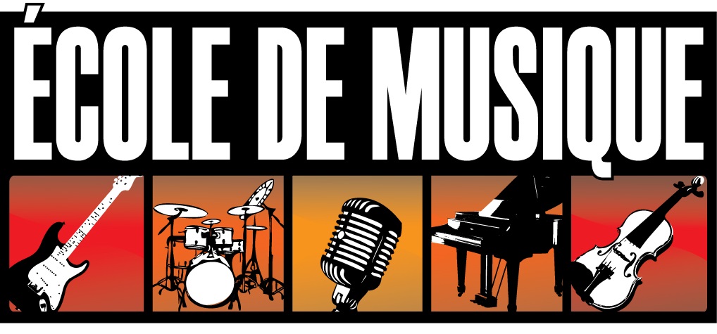 Cours de musique Longueuil | 1100 Terrasse Foucault, Longueuil, QC J4J 4T1, Canada | Phone: (438) 494-5153