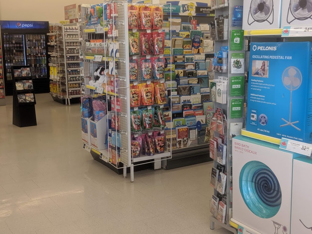 Shoppers Drug Mart | 3970 Seminole St, Windsor, ON N8Y 4T2, Canada | Phone: (519) 945-2301