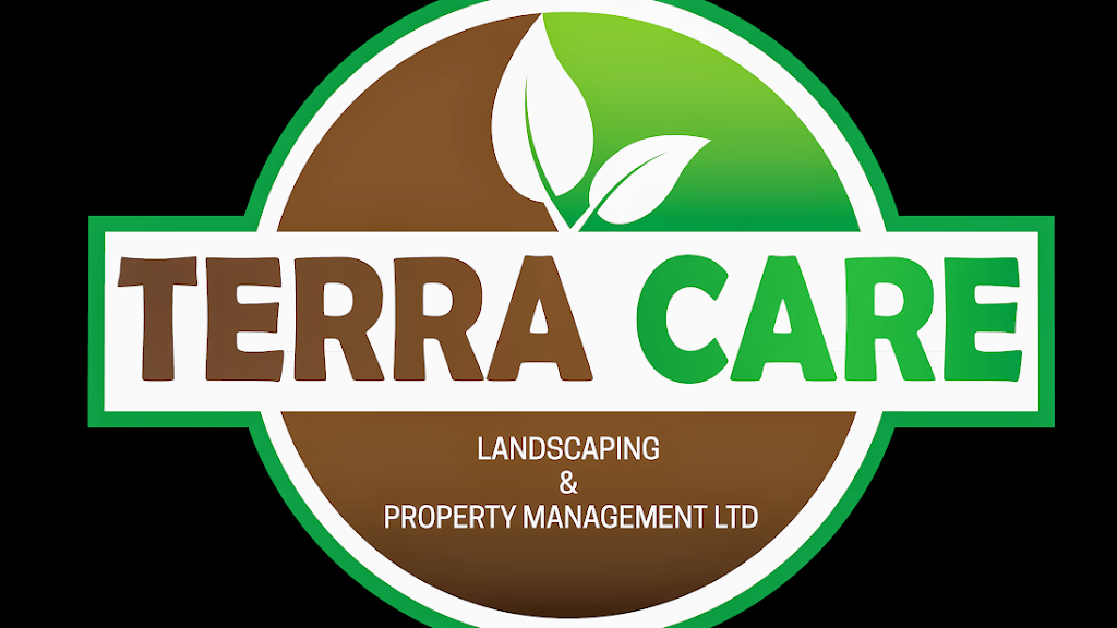 TERRA CARE LANDSCAPING & PROPERTY MANAGEMENT LTD | 24 Trillium Dr, Aurora, ON L4G 5X9, Canada | Phone: (647) 550-2477