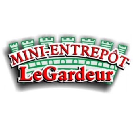 Mini-Entrepôt Legardeur | 321 Rue Marion, Repentigny, QC J5Z 4W8, Canada | Phone: (450) 582-5300