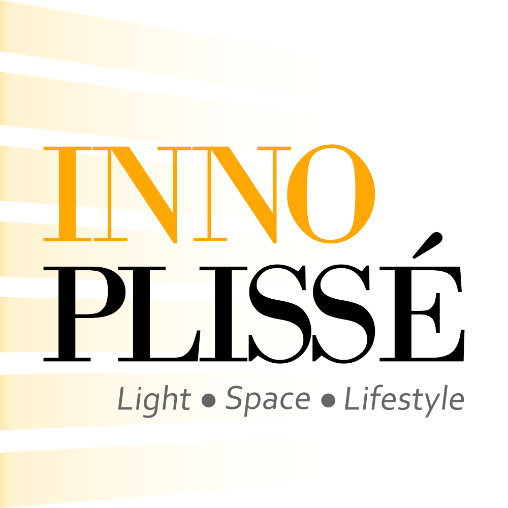 Innoplisse Inc. | 2-282 Loren Dr, Morden, MB R6M 0G2, Canada | Phone: (204) 809-5673