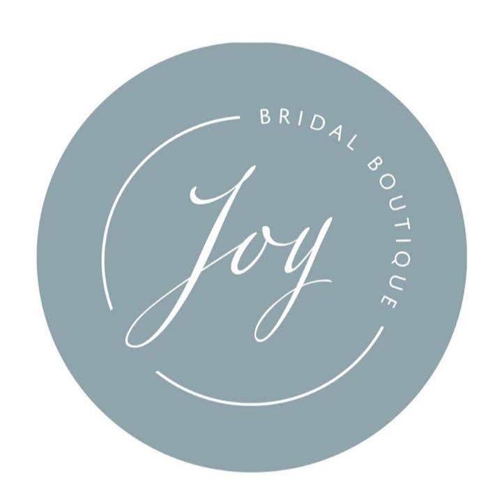 Joy Bridal Boutique | 2021 Green Rd unit 102, Bowmanville, ON L1C 6B5, Canada | Phone: (905) 419-8500