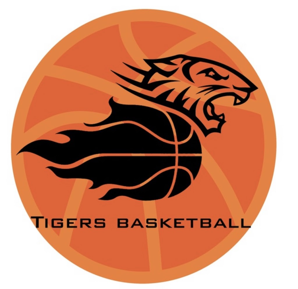 Tigers Basketball | 51 Beechbrooke Way, Aurora, ON L4G 6N7, Canada | Phone: (647) 451-1055