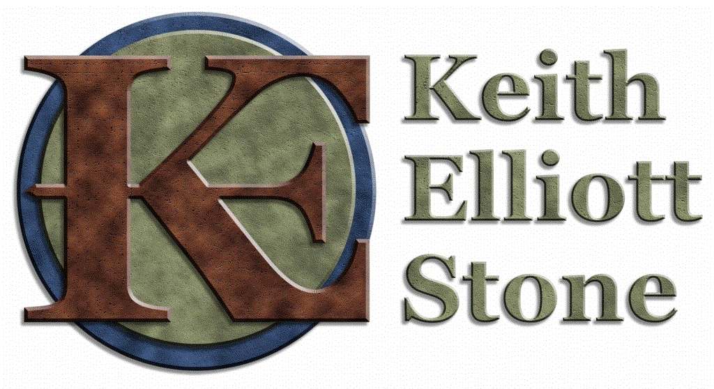 Keith Elliott Stone | 1283 Kerrs Mill Rd, Wallace, NS B0K 1Y0, Canada | Phone: (902) 257-1096