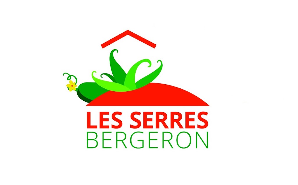 Les serres Bergeron | 371 route 309 sud, Les Pays-den-Haut, QC J0X 2M0, Canada | Phone: (819) 767-2829