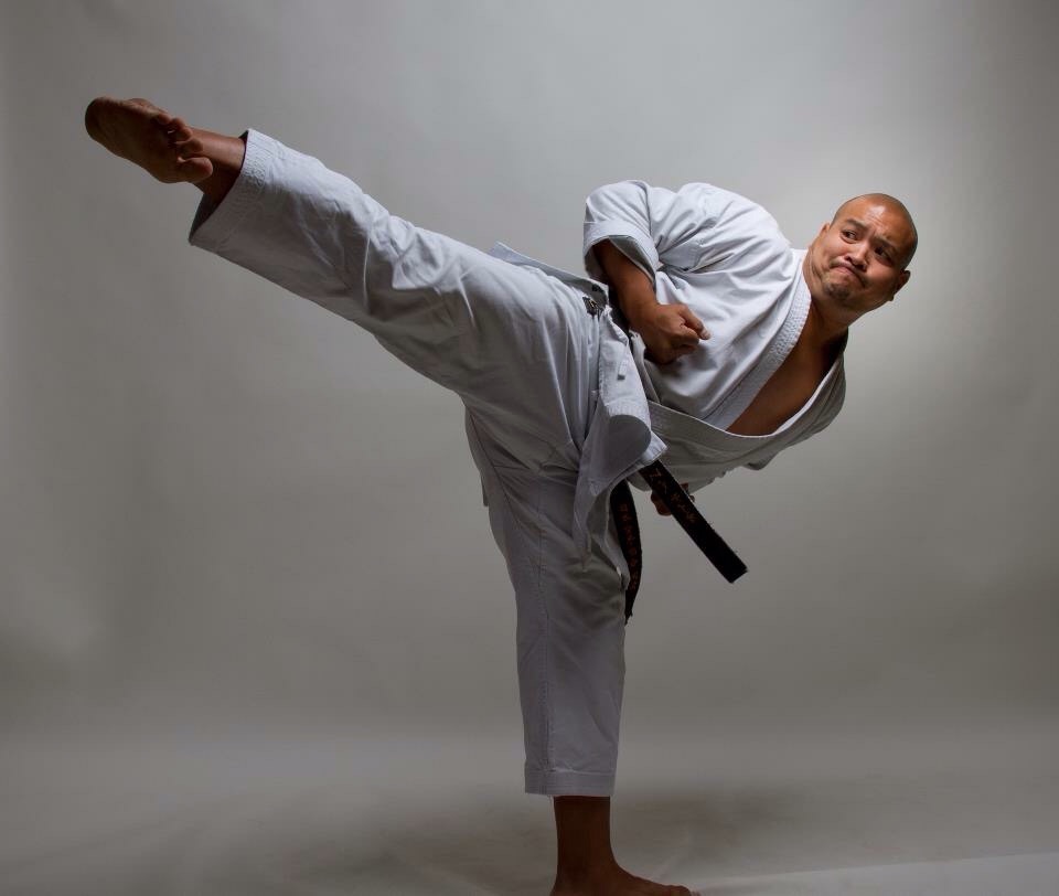 World Class Karate | 2485 Dunwin Dr #2, Mississauga, ON L5L 1T1, Canada | Phone: (416) 315-0187