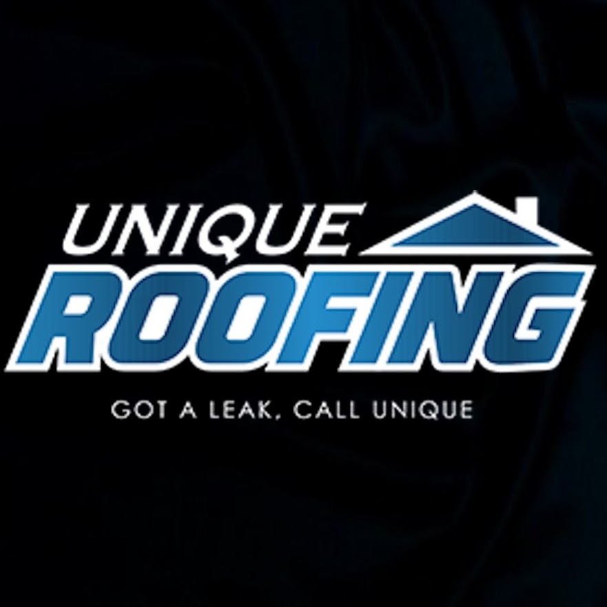 Unique Roofing Ltd. | 3920 Green Falls Dr #103, Regina, SK S4V 3M1, Canada | Phone: (639) 999-2128