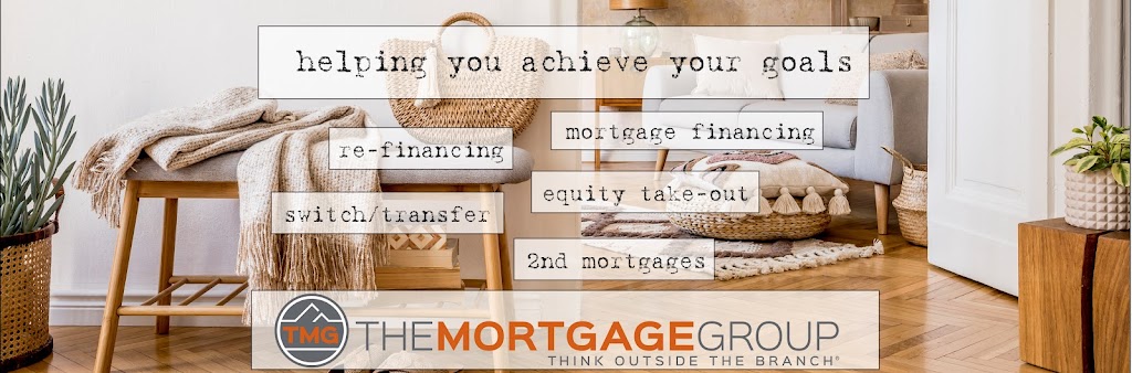 Milica Tempest- Mortgages | 121 Harbord St 2nd Floor, Toronto, ON M5S 2L2, Canada | Phone: (647) 882-1374