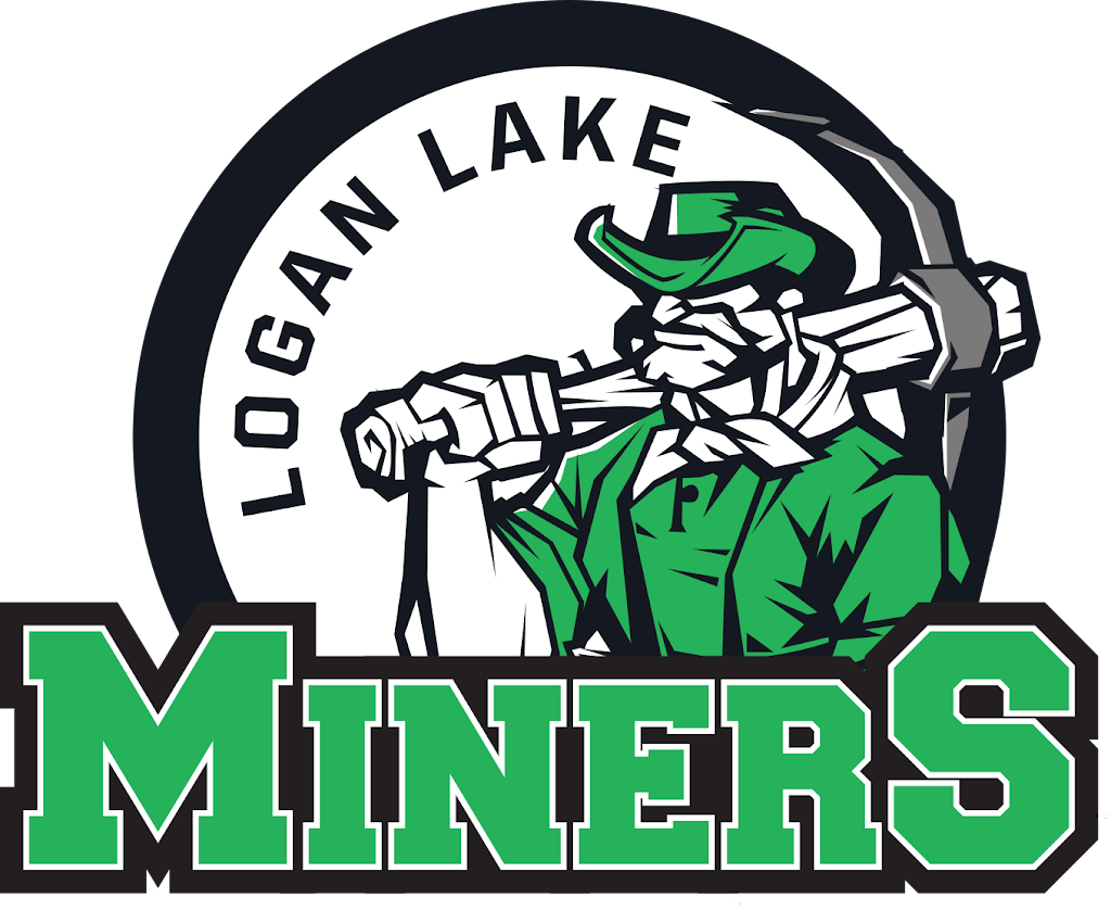 LoganLakeMiners | 31 Chartrand Ave, Logan Lake, BC V0K 1W0, Canada | Phone: (403) 389-1299