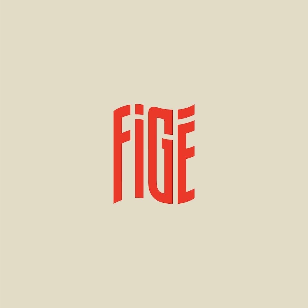 Figé | 4905 Rue Viau, Sherbrooke, QC J1N 4J6, Canada | Phone: (819) 674-6523