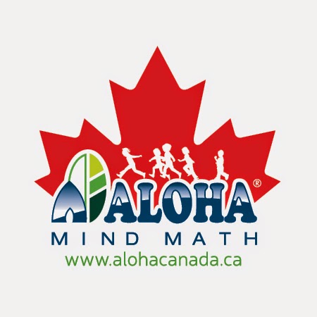 Aloha Mind Math | 4850 Westwinds Dr NE Unit 227, Calgary, AB T3J 3Z5, Canada | Phone: (403) 923-1111