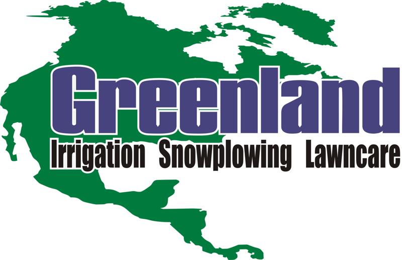 Greenland Irrigation | 1553 Hyde Park Rd, London, ON N6A 1L5, Canada | Phone: (519) 439-0220