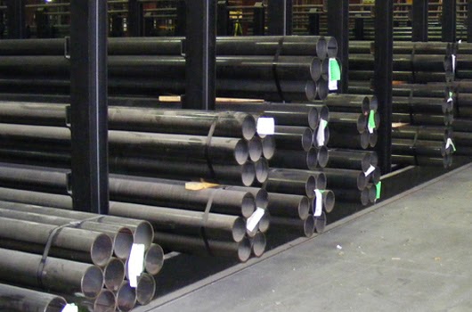 Service Steel | 333 Wales Ave, Tonawanda, NY 14150, USA | Phone: (716) 694-5200