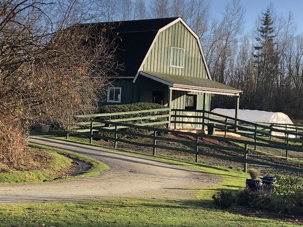 Campion Farm | 3269 Campion Rd, Saanichton, BC V8M 1W7, Canada | Phone: (250) 654-0461