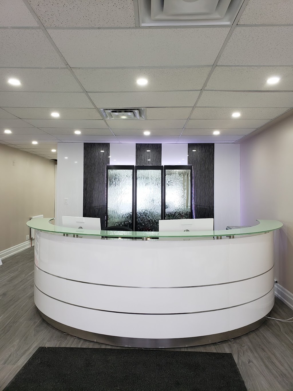 Mediplex Walk-in Clinic | 930 Wilson Ave, North York, ON M3K 1E7, Canada | Phone: (416) 901-5426