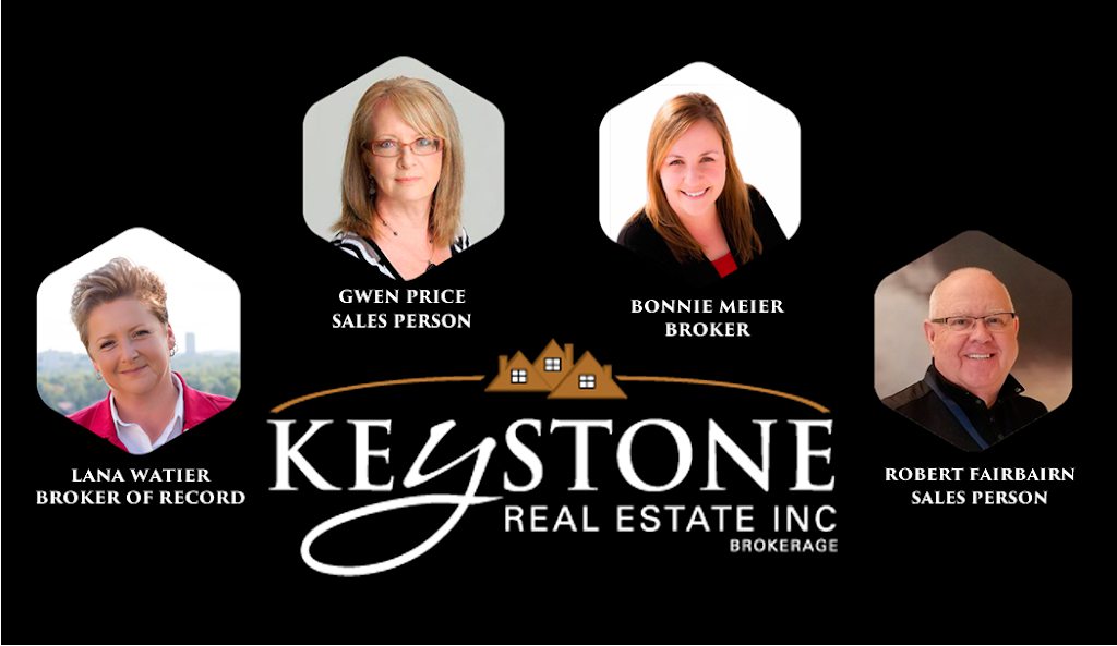 Keystone Real Estate Inc. Brokerage | Anywhere you are, Lively, ON P3Y 1N7, Canada | Phone: (705) 692-4152