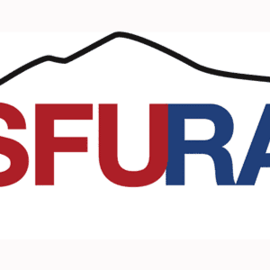 SFU Retirees Association | 8888 University Dr W, Burnaby, BC V5A 1S6, Canada | Phone: (778) 782-4099