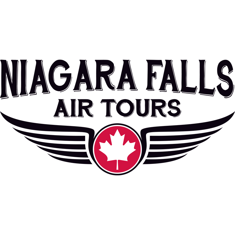 Niagara Falls Air Tours | HAngar 22, 468 Niagara Stone Rd, Niagara-on-the-Lake, ON L0S 1J0, Canada | Phone: (289) 668-4100