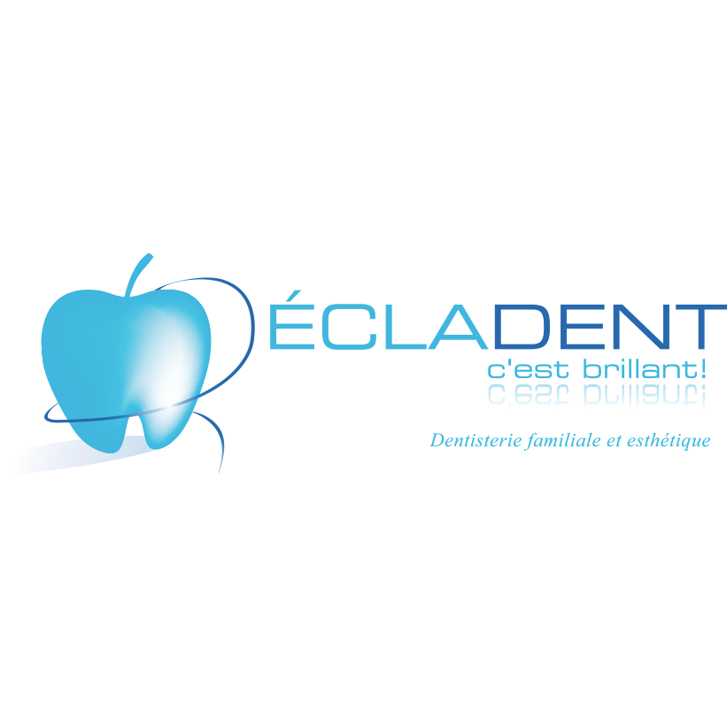 Clinique Dentaire Ecladent | 2505 Rue des Nations, Saint-Laurent, QC H4R 3C8, Canada | Phone: (514) 333-3368