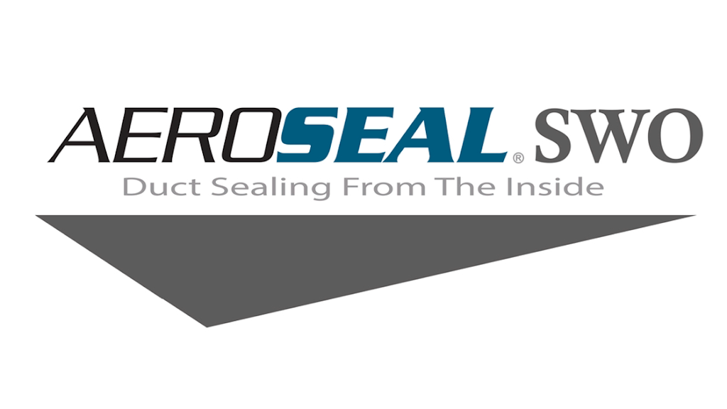 Aeroseal SWO | 3 Morning Glory Dr, Tillsonburg, ON N4G 5S8, Canada | Phone: (519) 550-0120