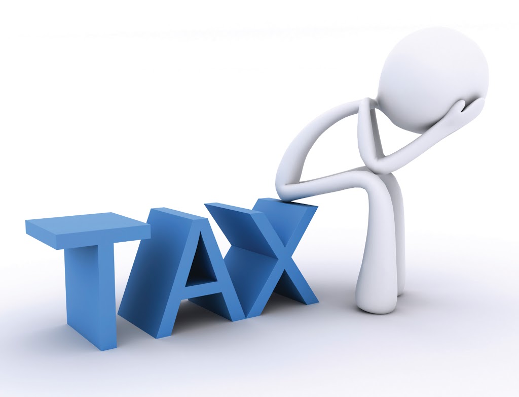 Ottawa Tax Services | 7 Ettrick Crescent, Nepean, ON K2J 1E9, Canada | Phone: (613) 355-7470