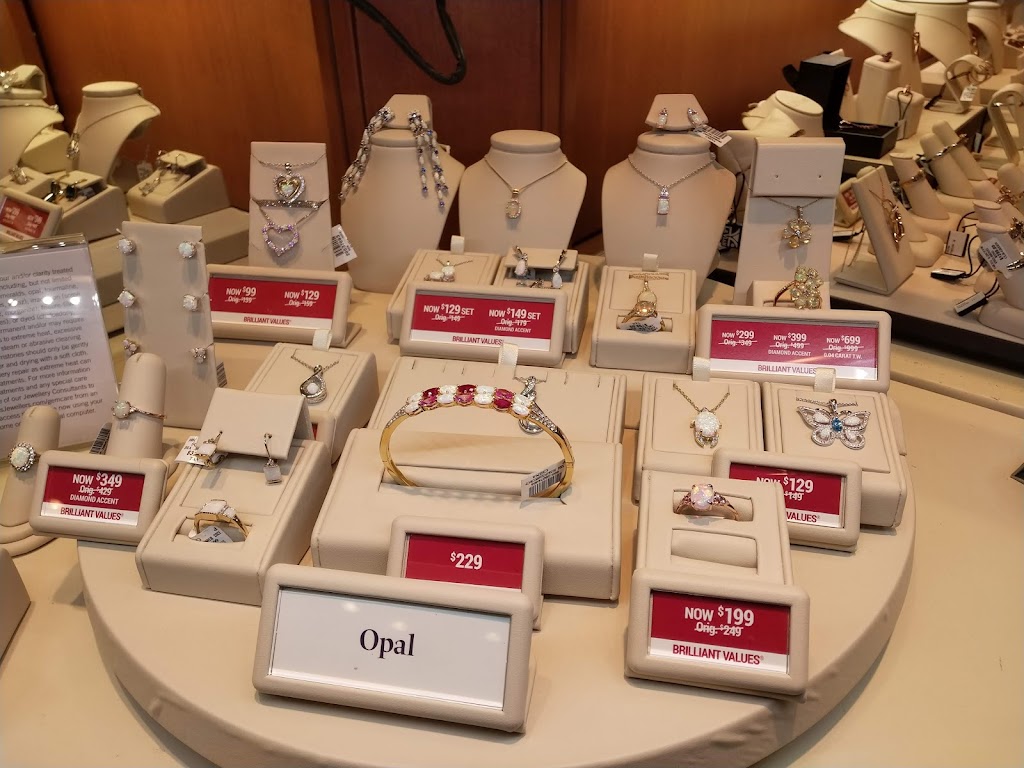 Peoples Jewellers | 1800 Sheppard Ave E Ste. 1031, Willowdale, ON M2J 5A7, Canada | Phone: (416) 491-1741