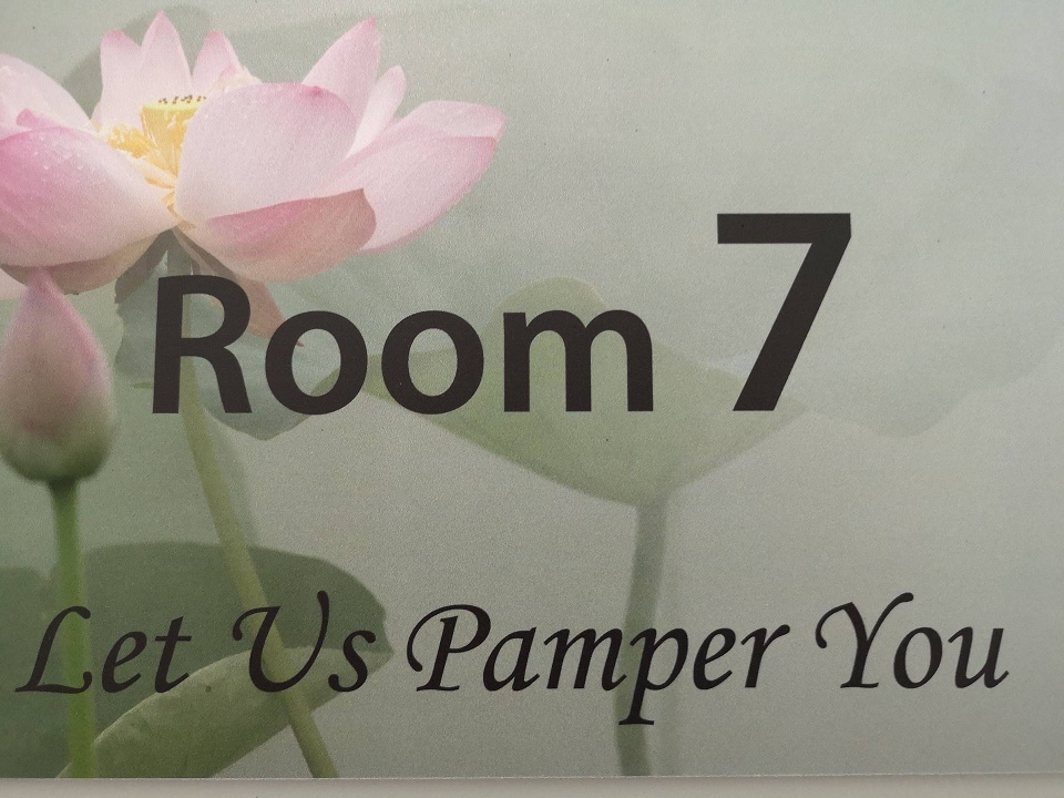 Be Pampered Spa - Appleby | 1940 Appleby Line unit 12, Burlington, ON L7L 0B7, Canada | Phone: (905) 632-5789