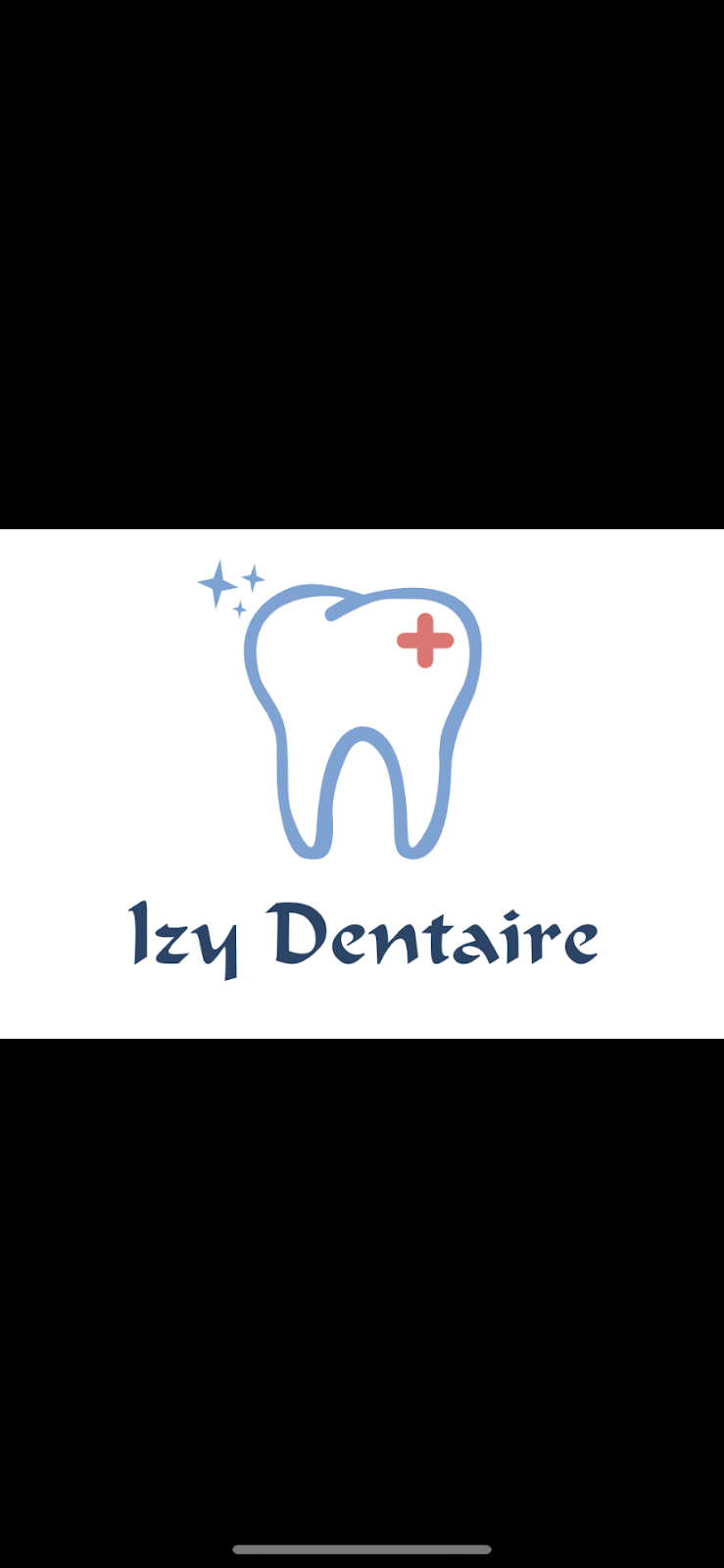 Izy Dentaire | 579A Rue Principale, Lachute, QC J8H 1Y8, Canada | Phone: (514) 825-0677