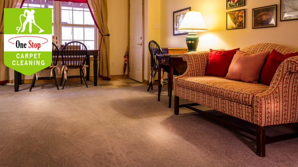 One Stop Carpet Cleaning Surrey | 9384 Prince Charles Blvd, Surrey, BC V3V 1S6, Canada | Phone: (604) 785-8566