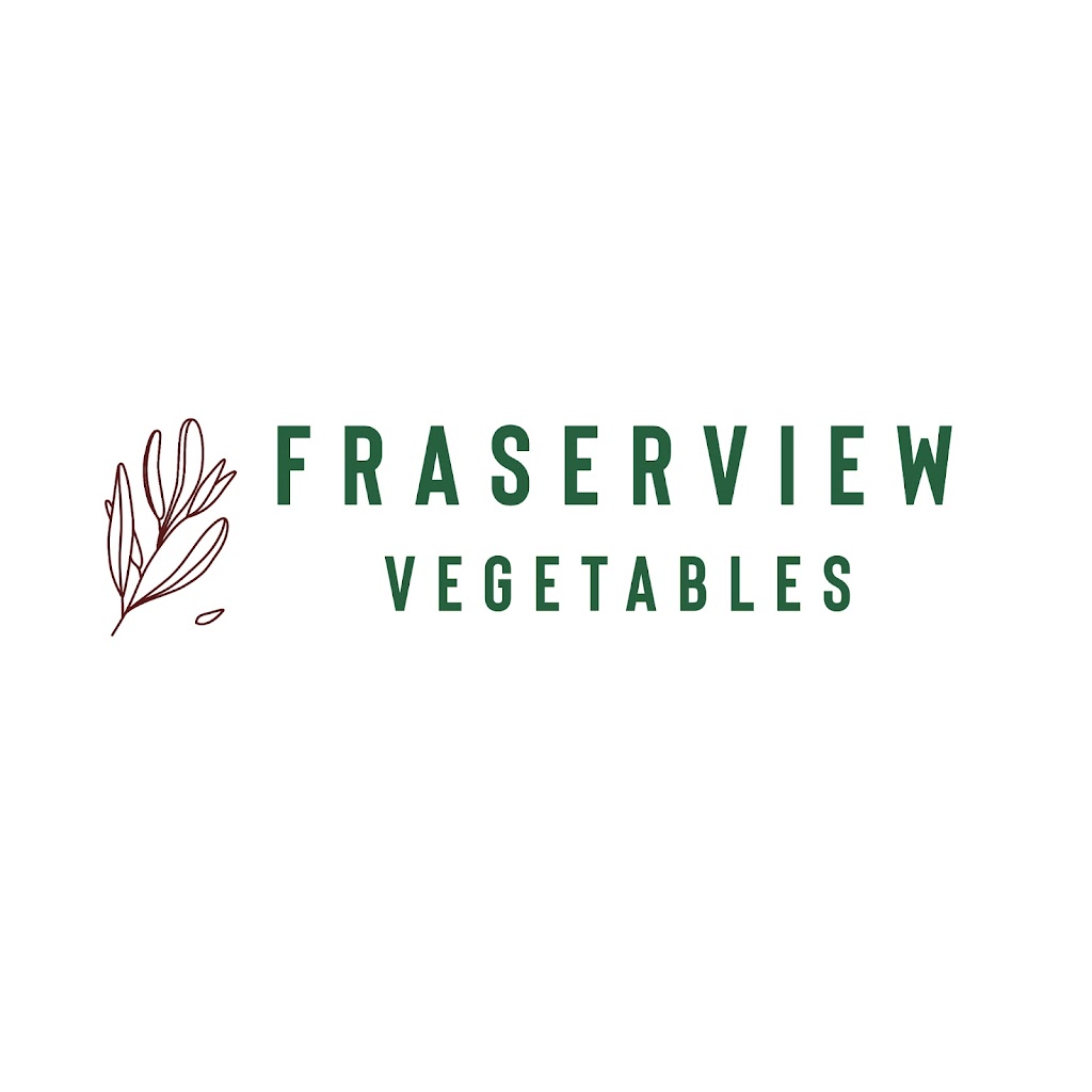 Fraserview Vegetables Ltd | 30520 Landing Rd, Abbotsford, BC V4X 2B1, Canada | Phone: (604) 655-6119
