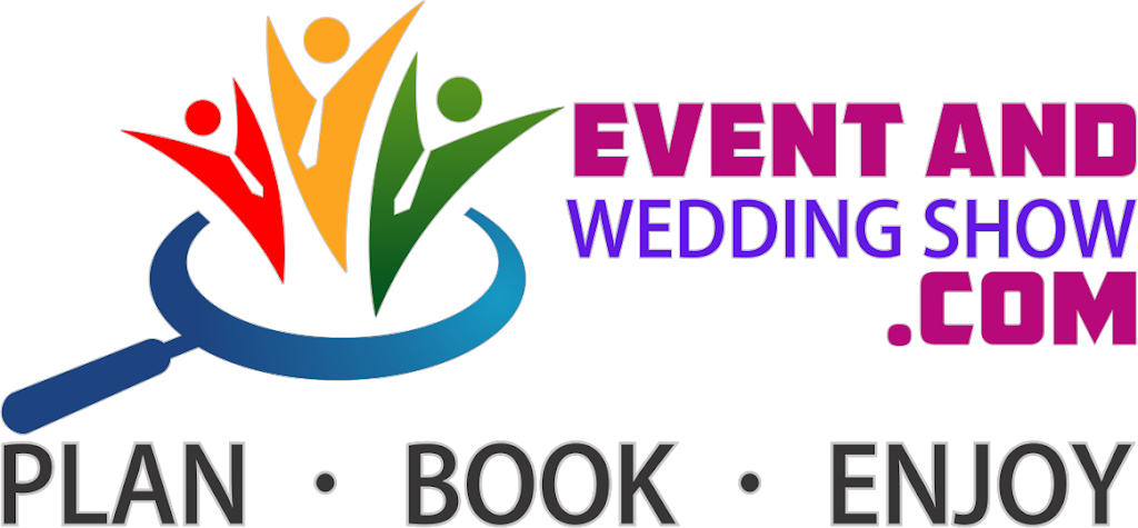 Event and Wedding Show Directory | 287 Killaly St E, Port Colborne, ON L3K 1P3, Canada | Phone: (866) 368-6669