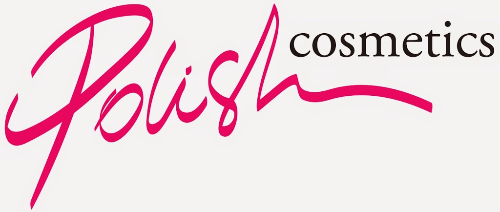 Polish Cosmetics | 2733 Coventry Rd, Oakville, ON L6H 5V9, Canada | Phone: (905) 334-1904