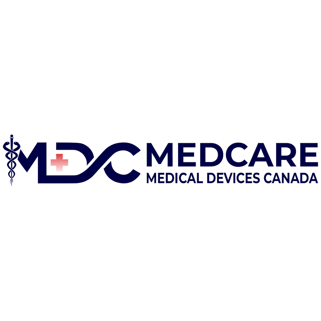 MedCare Medical Devices Canada | 101 Freshway Dr Unit 75, Concord, ON L4K 1R9, Canada | Phone: (888) 821-3888