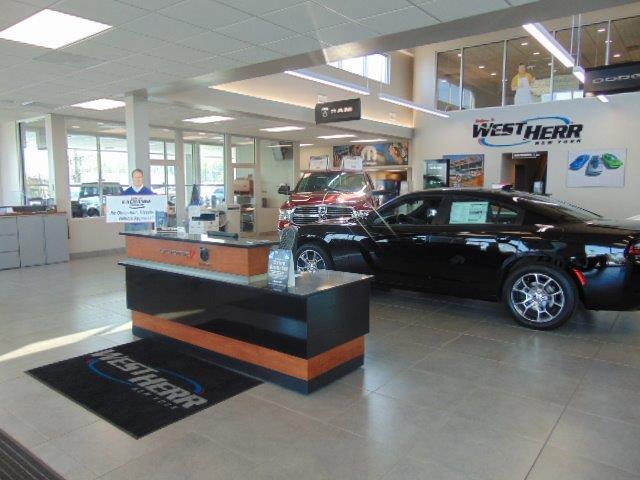 West Herr Dodge | 3551 Southwestern Blvd, Orchard Park, NY 14127, USA | Phone: (716) 235-2960