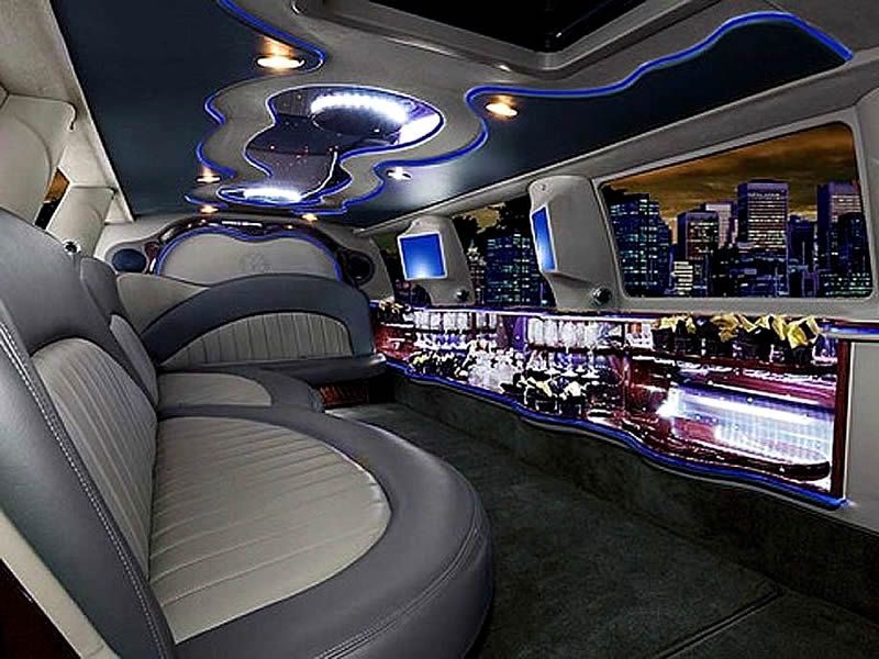 City Best Limo | 131 Brookfield Cres, Winnipeg, MB R3Y 1N3, Canada | Phone: (204) 997-0523