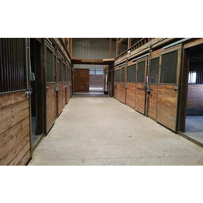 Great Oaks Equestrian Center LLC | 9633 Lindsey Rd, Casco, MI 48064, USA | Phone: (586) 242-2777