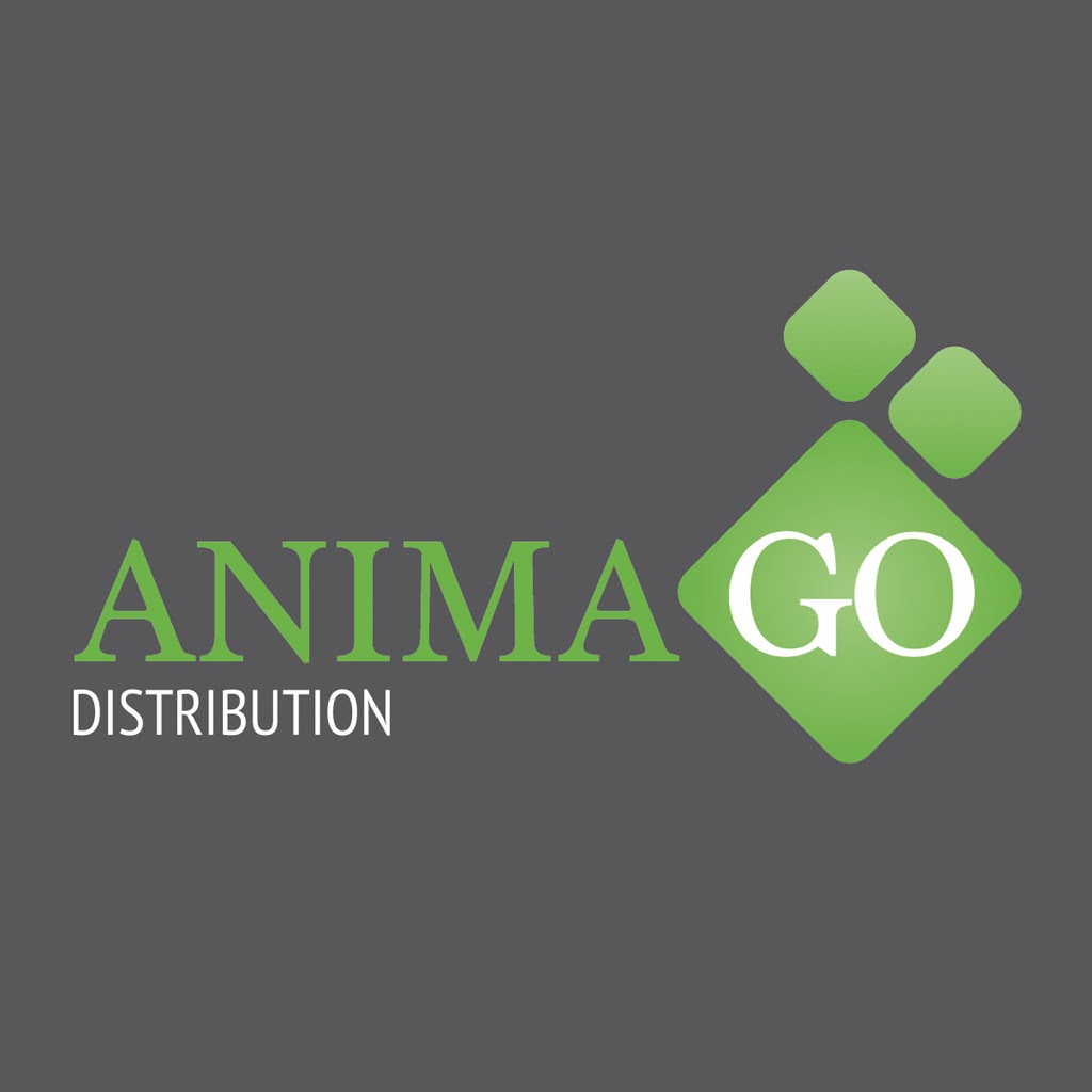 ANIMAGO Distribution | 620 Rue Principale, Sainte-Anne-de-la-Pérade, QC G0X 2J0, Canada | Phone: (418) 325-3241