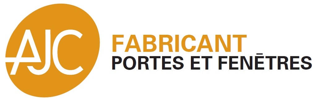 AJC Portes et Fenêtres - Fenêtres Concerto | 2387 Boulevard des Récollets, Trois-Rivières, QC G8Z 4G1, Canada | Phone: (819) 379-8171