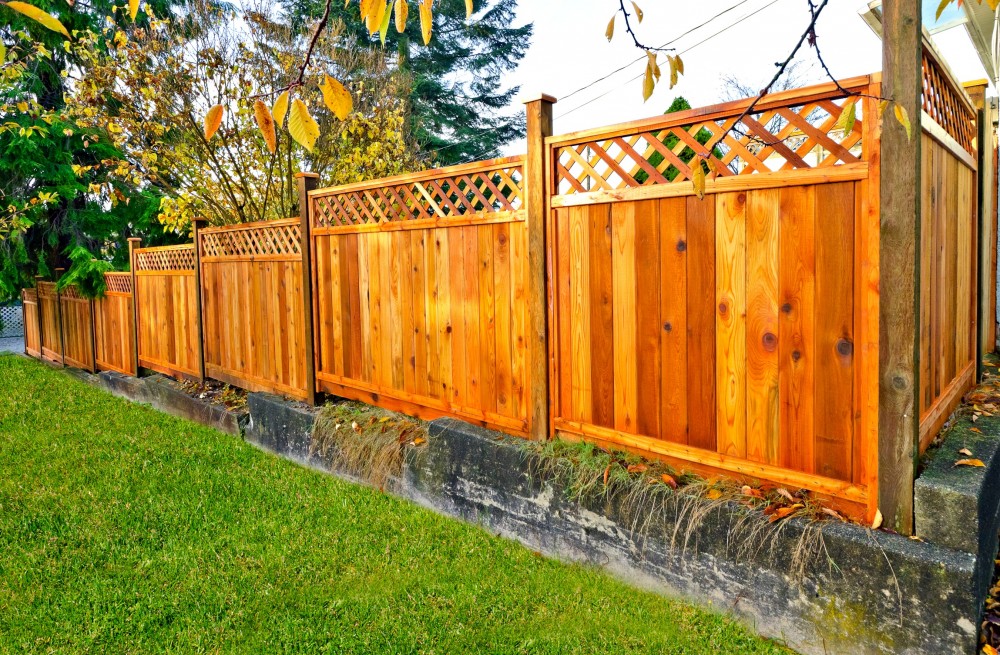 BRAR FENCING , CEDAR FENCING | LANDSCAPING | 9117 142a St, Surrey, BC V3V 7Y1, Canada | Phone: (604) 825-7183