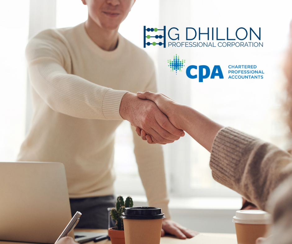 G Dhillon Professional Corporation | 229 6 St, Beiseker, AB T0M 0G0, Canada | Phone: (403) 460-6855