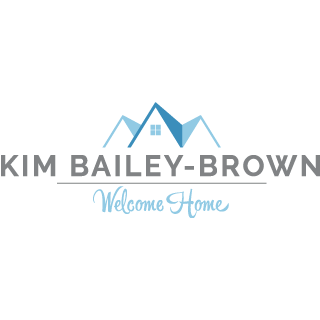 Redline Properties: Kim Bailey Brown | 111 Sherwood Dr #5, Brantford, ON N3T 6J9, Canada | Phone: (519) 865-0078