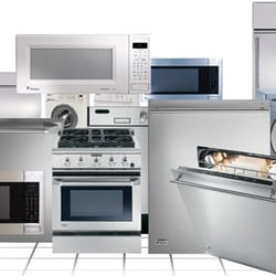 Unimaster Appliance & Food Equipment Services Inc | 20498 82 Ave #68, Langley Twp, BC V2Y 0V1, Canada | Phone: (604) 472-9382