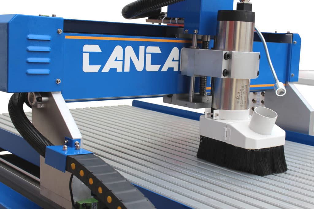 CanCam CNC Machines | 1103 Wentworth St W #2, Oshawa, ON L1J 7E2, Canada | Phone: (888) 510-2295