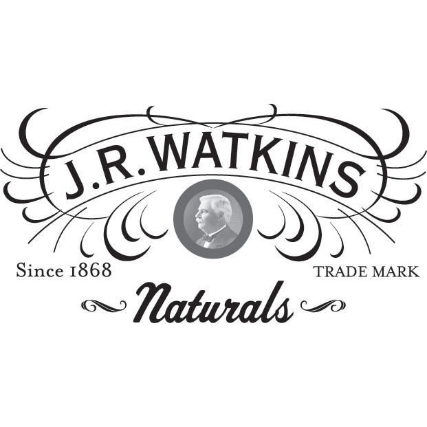 Marilyn Stevens Watkins Products ID #803603 | 15 Dawn St, Salisbury, NB E4J 2B1, Canada | Phone: (506) 204-2024