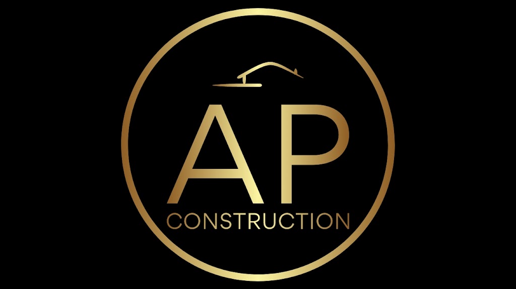 AP Construction/Framing/Spray foam insulation | 1064 Sanderson St, Wroxeter, ON N0G 2X0, Canada | Phone: (226) 622-1317