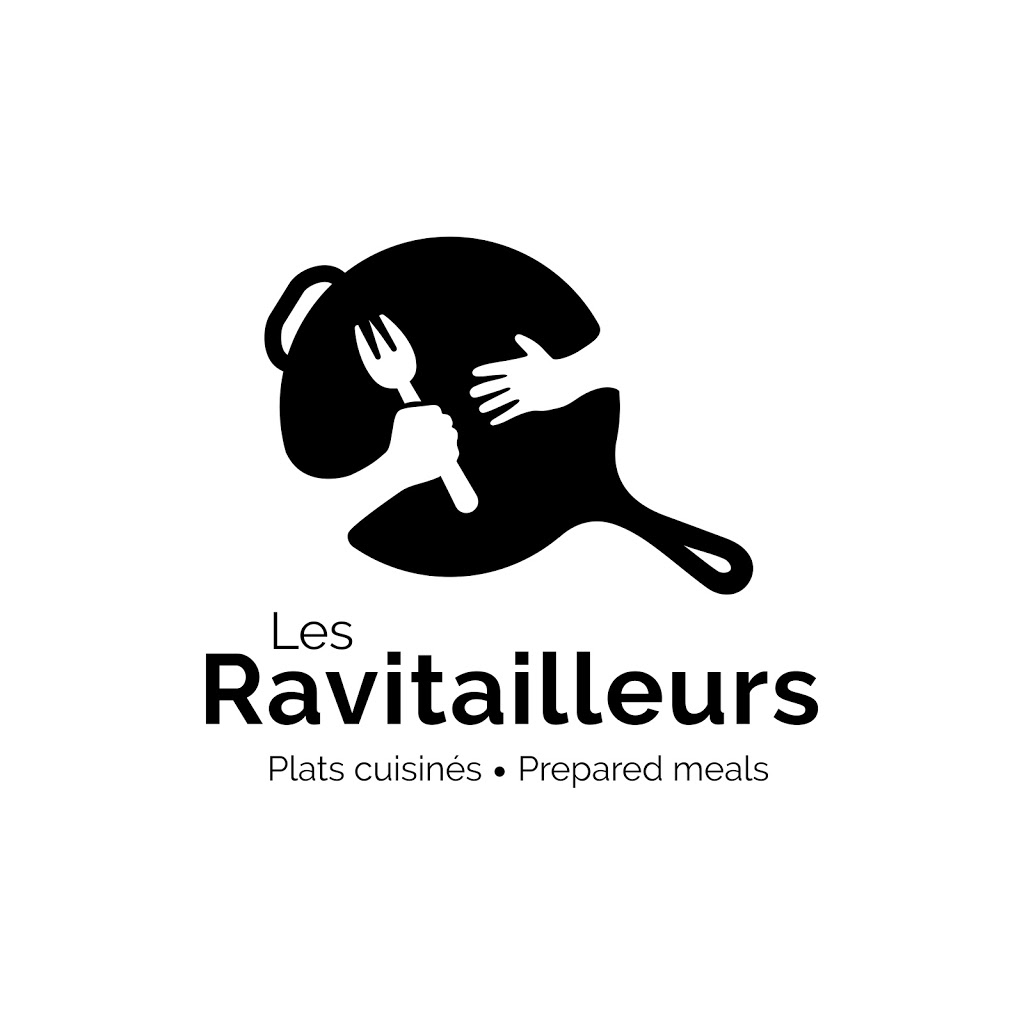 Les Ravitailleurs | 100 Boulevard Churchill, Greenfield Park, QC J4V 2L9, Canada | Phone: (450) 904-4100