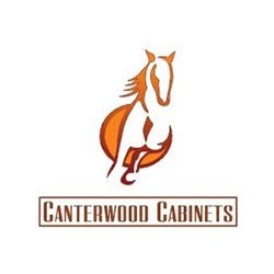 Canterwood Cabinets | 210 Walnut St, Lockport, NY 14094, USA | Phone: (716) 727-3503