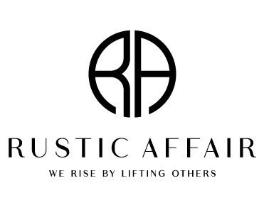 Rustic Affair Consulting | Box 236 5117, 51 Ave, Wabamun, AB T0E 2K0, Canada | Phone: (780) 621-2639