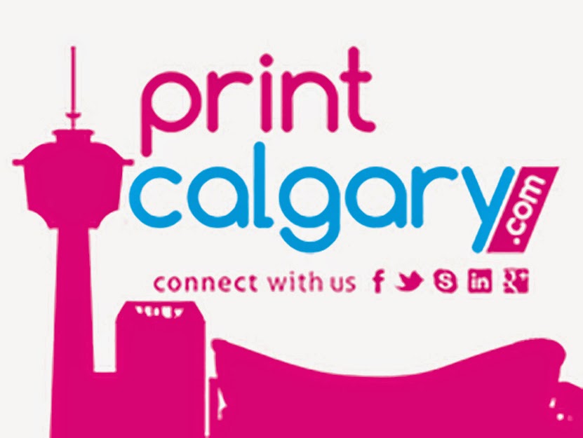 Print Calgary | 1638 10 Ave SW, Calgary, AB T3C 0J5, Canada | Phone: (403) 235-1616